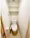 TS Residence Suijin - Interior - [] thumbnail