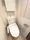 BLESS Kamiikebukuro - Interior - ["Toilet seat", "Flooring", "Plumbing fixture"] thumbnail