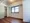 EVERTOW CHOJAMARU - Interior - ["Room", "Property", "Wood flooring"] thumbnail