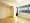 Ginza East City Tower - Interior - ["Flooring", "Floor", "Ceiling"] thumbnail