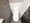 Mynavi STAY Nihonbashi Parkside - Interior - ["Toilet seat", "Toilet", "Plumbing fixture"] thumbnail