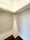 KDX Residence Oyamadai - Interior - ["Wood", "Flooring", "Ceiling"] thumbnail
