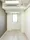 Brillia Ist Asakusa - Interior - ["Flooring", "Floor", "Ceiling"] thumbnail