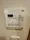 Proud Flat Kiba II - Interior - [] thumbnail