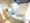 Maison De Ville Hatchobori - Interior - ["Apartment", "Plumbing fixture", "Cabinetry"] thumbnail