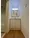 Kolet Minami Hatogaya #15 - Interior - ["Flooring", "Wood", "Floor"] thumbnail