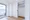LeFont Progre Reno Ginza EAST - Interior - ["Floor", "Flooring", "Apartment"] thumbnail