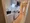 Mynavi STAY Higashioi - Interior - ["Major appliance", "Apartment", "Kitchen Appliance"] thumbnail