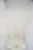 Will Terrace Takinogawa - Interior - ["Property", "Floor", "Fixture"] thumbnail