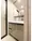 Lefon Progre Hongo 3-Chome - Interior - ["Bathroom cabinet", "Flooring", "Floor"] thumbnail