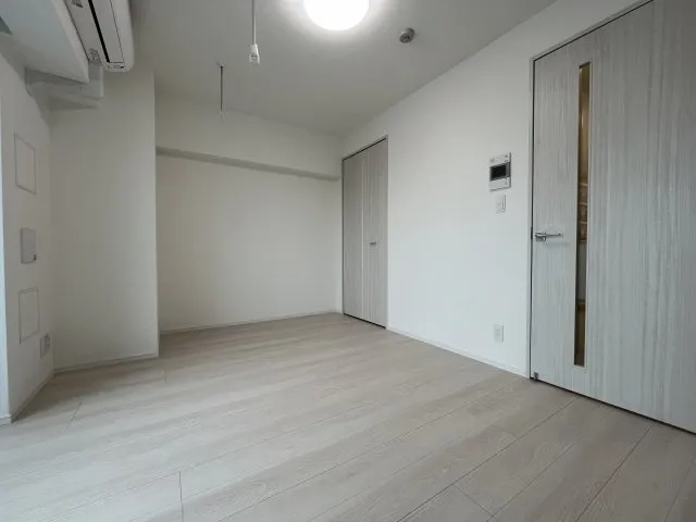 Amberille Oji - Interior - ["Flooring", "Floor", "Wood"]