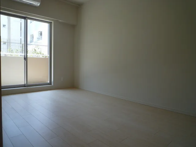 Hulic Court Snow Valley - Interior - ["Flooring", "Floor", "Wood flooring"]