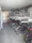 Casa Del Sol Koishikawa - Other - ["Bicycle", "Bicycle wheel", "Vehicle"] thumbnail