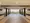 N-Stage Shimo Akabane - Exterior - ["Flooring", "Wood", "Floor"] thumbnail