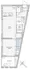 Grand Cru Wakamatsucho - Floor Plan - ["Plan", "Schematic", "Technical drawing"] thumbnail