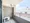 Grand Suite Bunkyo Honkomagome thumbnail