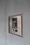 The Grand Terrace Wakabayashi - Other - ["Gas", "Machine", "Font"] thumbnail