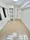 RESIDIA Kamiochiai - Interior - ["Flooring", "Wood", "Floor"] thumbnail