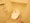 Cresidence Toranomon - Interior - ["Flooring", "Floor", "Plumbing fixture"] thumbnail