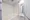 U residence Shimokitazawa - Interior - [] thumbnail
