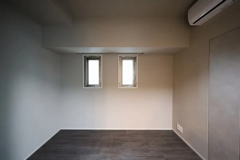 Blanchesta Iriya Grande - Interior - ["Flooring", "Wall", "Floor"]