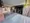 Suncorp Hachioji Room 102 thumbnail