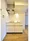 Frontier Comfort Itabashi Tokiwadai - Interior - ["Kitchen", "Sink", "Flooring"] thumbnail