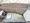 Mynavi STAY Flumen Meguro - Interior - [] thumbnail