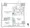 Belle Face Shibaura Tower - Floor Plan - ["Plan", "Diagram", "Floor plan"] thumbnail