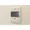 Hiroo Villa Square - Interior - ["Product", "Electronics", "Technology"] thumbnail