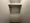 Blanchesta Ogikubo - Interior - ["Flooring", "Floor", "Ceiling"] thumbnail