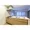 Doue Tsukishima II - Interior - ["Property", "Cabinetry", "Room"] thumbnail