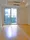Shiba West - Interior - ["Tile Flooring", "Tile"] thumbnail