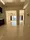 Residia Shibaura - Interior - ["Window", "Fixture", "Building"] thumbnail