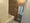Hulic Asakusa 1-Chome - Interior - ["Plumbing fixture", "Bathroom", "Flooring"] thumbnail