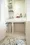 Manoa Tamagawa No. 1 - Interior - ["Wall", "Flooring", "Wood"] thumbnail