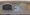 Residia Mejiro - Interior - ["Ceiling", "Property", "Architecture"] thumbnail