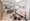 Nice Park Court Tsurumi Shiota Room 403 thumbnail