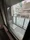 EXAM AKASAKA - Interior - ["Apartment", "High-rise building", "Glass"] thumbnail