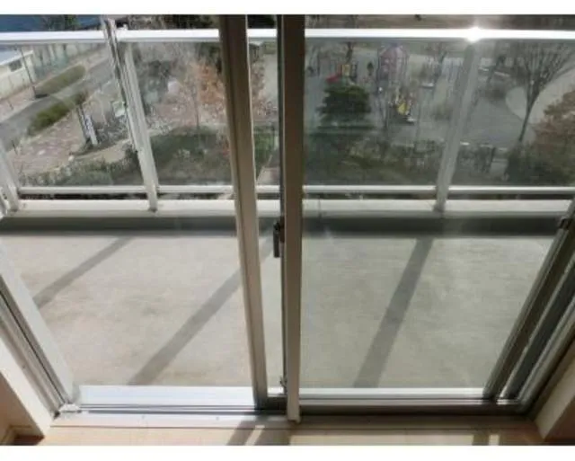 Park Cube Nishigahara Stage - Interior - ["Floor", "Flooring", "Apartment"]