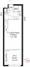 Grand Paseo Yoyogi Uehara - Floor Plan - [] thumbnail