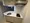 Rivento Fukushima Noda - Interior - ["Flooring", "Floor", "Plumbing fixture"] thumbnail
