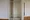Castalia Meguro Kamurosaka - Interior - ["Wood", "Flooring", "Door"] thumbnail