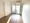 Due Sugamo - Interior - ["Flooring", "Floor", "Wood flooring"] thumbnail