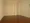 Liberte - Interior - ["Fixture", "Wood", "Floor"] thumbnail