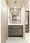 Baus Flats Kuramae - Interior - ["Flooring", "Floor", "Bathroom Sink"] thumbnail