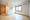 CENTRAL GARDEN RESIDENCE TOKYO - Interior - ["Apartment", "Ceiling", "Floor"] thumbnail