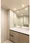 Demes Kiba - Interior - ["Tap", "Mirror", "Bathroom cabinet"] thumbnail