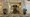 La Tour Shiodome - Exterior - ["Flooring", "Floor", "Tile Flooring"] thumbnail