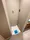 Residia Nihonbashi Bagurocho - Interior - ["Floor"] thumbnail